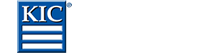 Kicthermal.com