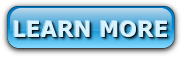 Learn More
