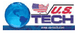 us tech logo