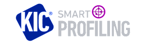 smart profiling logo1