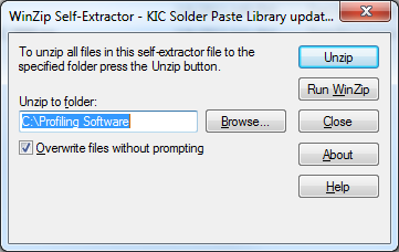Solder-Paste-Library-Extraction