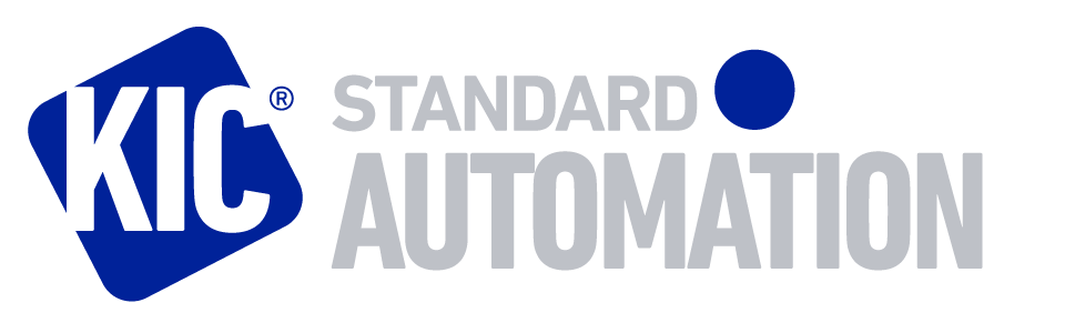 Standard Automation logo