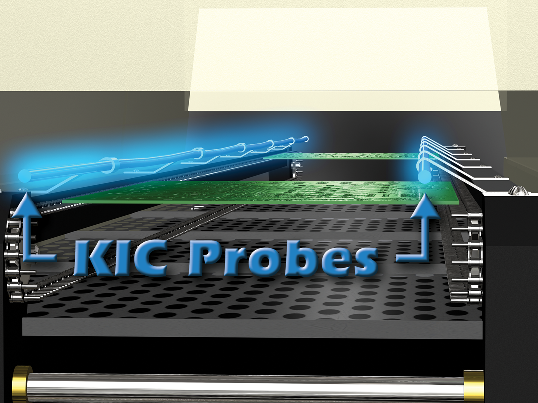 KIC Probes Vision2 data sheet 300dpi CMYK
