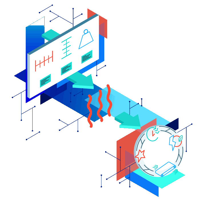 https://kicthermal.com/wp-content/uploads/2021/07/KIC-Illustrations-D2_04.png