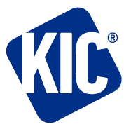 KIC logo