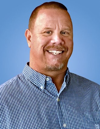 Unlocking Synergies 5 Miles Moreau Profile Photo