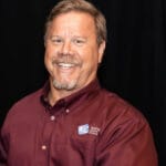 KIC’s Miles Moreau to Present Thermocouple Tactics Study at LA/OC SMTA Chapter Event 1 miles crop 2023